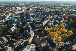 Traitement punaises de lit Aurillac