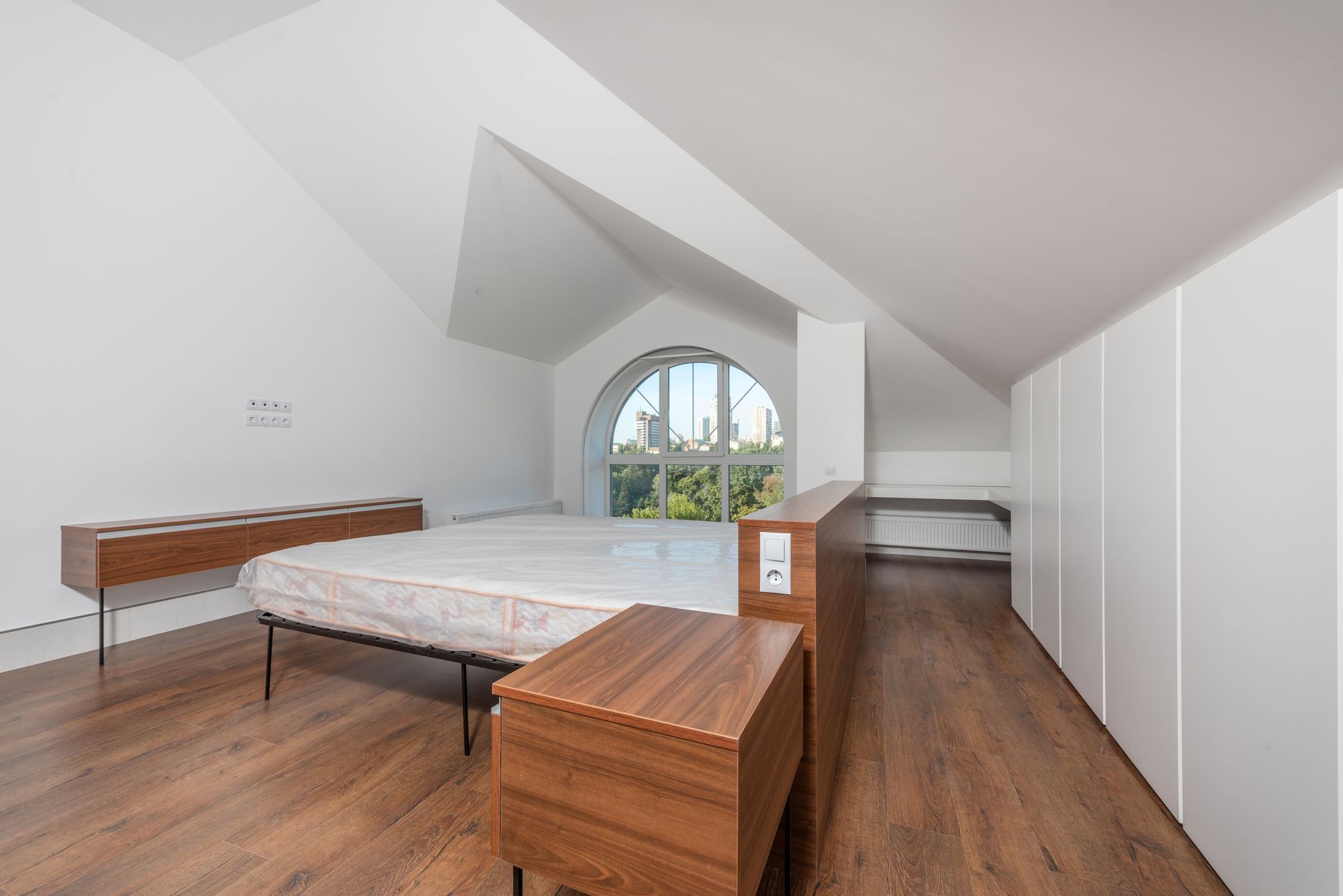 Traitement punaises de lit équipe à Aurillac