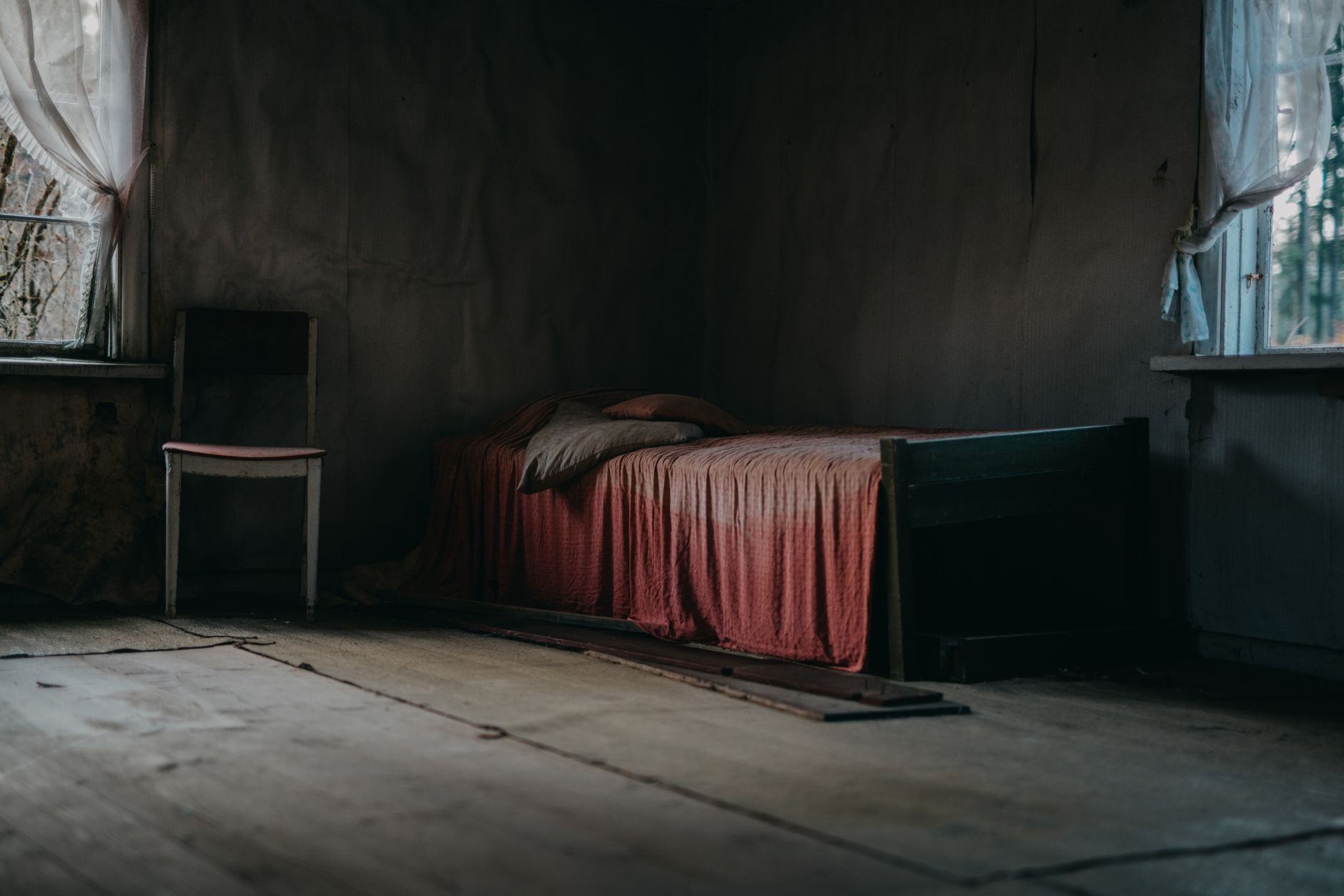 Traitement punaises de lit à Aurillac